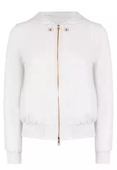 Костюм MANDELLI