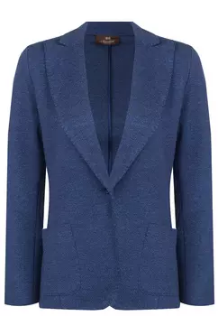 Костюм MANDELLI