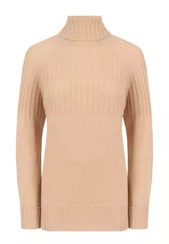 Костюм MANDELLI