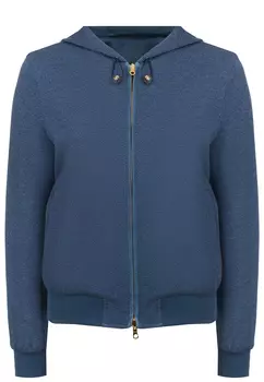 Костюм MANDELLI