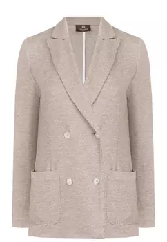 Костюм MANDELLI