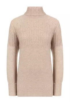 Костюм MANDELLI