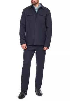 Костюм MANDELLI