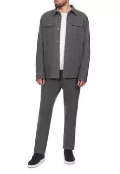 Костюм MANDELLI