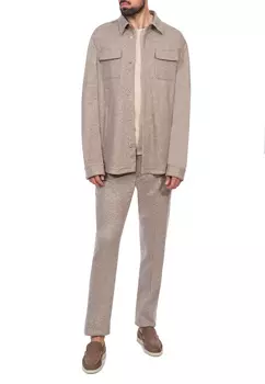 Костюм MANDELLI