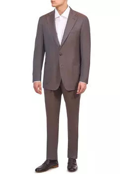 Костюм MANDELLI