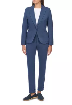 Костюм MANDELLI