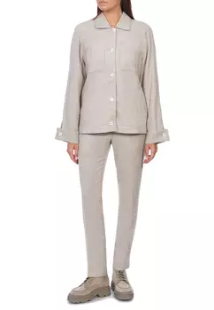 Костюм MANDELLI