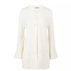 Кардиган MARIA GRAZIA SEVERI