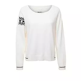 Костюм MAX&amp;MOI