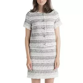 Костюм MAX&amp;MOI