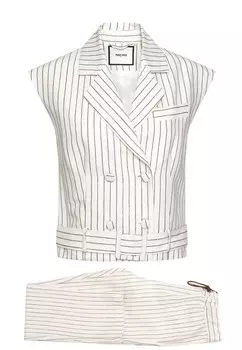 Костюм MAX&amp;MOI