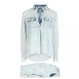 Костюм MAX&amp;MOI