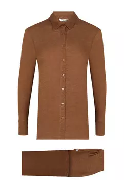 Костюм MAX&amp;MOI