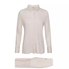 Костюм MAX&amp;MOI