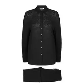 Костюм MAX&amp;MOI