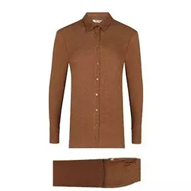 Костюм MAX&amp;MOI