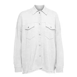 Костюм MAX&amp;MOI