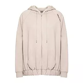 Костюм MAX&amp;MOI