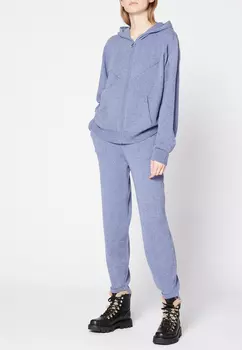 Костюм MAX&MOI