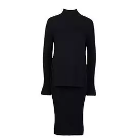 Комплект MAX&amp;MOI