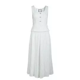 Комплект MAX&amp;MOI