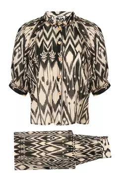 Костюм MAX&amp;MOI