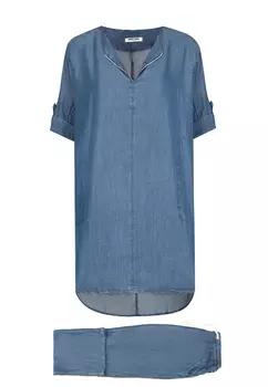 Костюм MAX&MOI