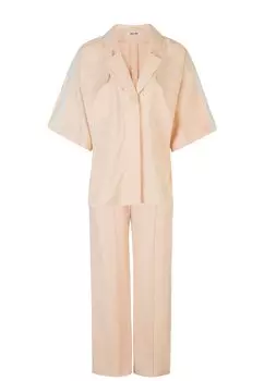 Костюм MAX&MOI