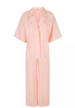 Костюм MAX&MOI