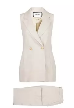 Костюм MAX&MOI