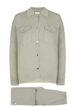 Костюм MAX&MOI