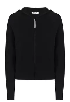 Костюм MAX&MOI