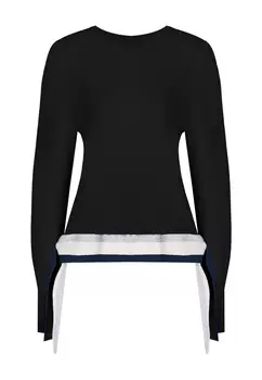 Костюм MAX&MOI