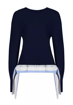 Костюм MAX&MOI