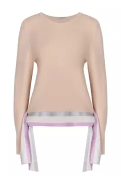 Костюм MAX&MOI