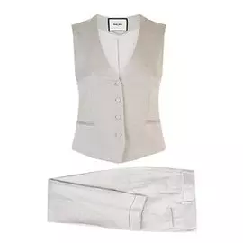 Костюм MAX&amp;MOI