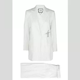 Костюм MAX&amp;MOI