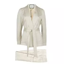 Костюм MAX&amp;MOI