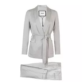 Костюм MAX&amp;MOI