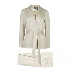 Костюм MAX&amp;MOI