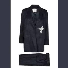 Костюм MAX&amp;MOI