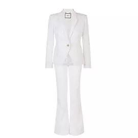 Костюм MAX&amp;MOI