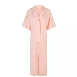 Костюм MAX&amp;MOI