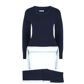 Костюм MAX&amp;MOI