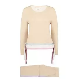 Костюм MAX&amp;MOI