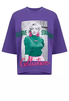 Костюм Monobrend