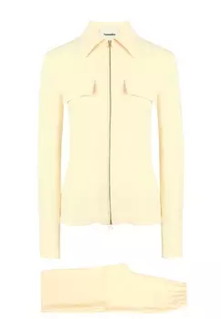 Костюм NANUSHKA