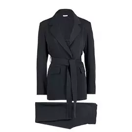 Костюм P.A.R.O.S.H.