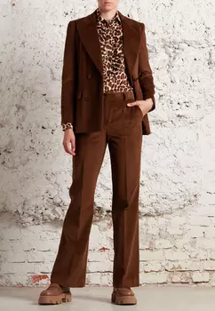 Костюм P.A.R.O.S.H.